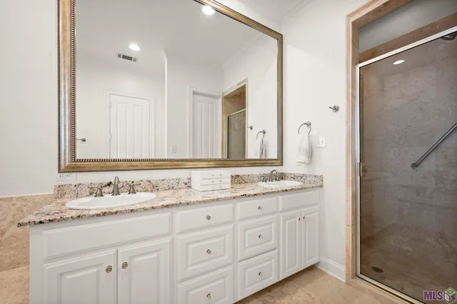 $450,000 | 11534 Settlement Boulevard, Baton Rouge, LA 70810