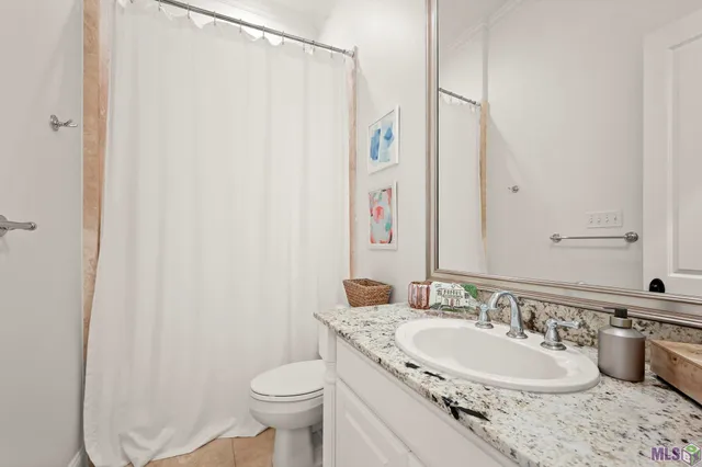 $450,000 | 11534 Settlement Boulevard, Baton Rouge, LA 70810