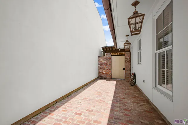 $450,000 | 11534 Settlement Boulevard, Baton Rouge, LA 70810