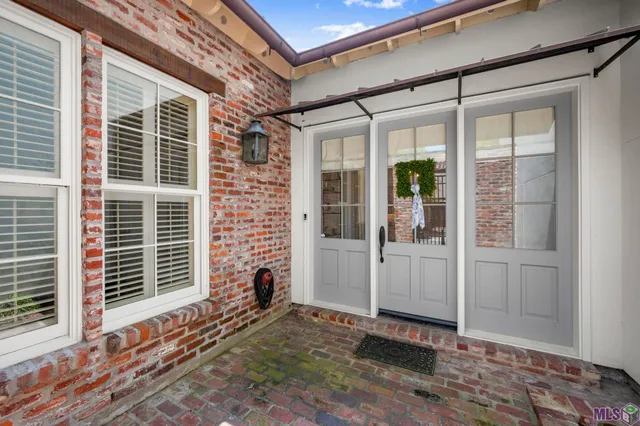 $450,000 | 11534 Settlement Boulevard, Baton Rouge, LA 70810