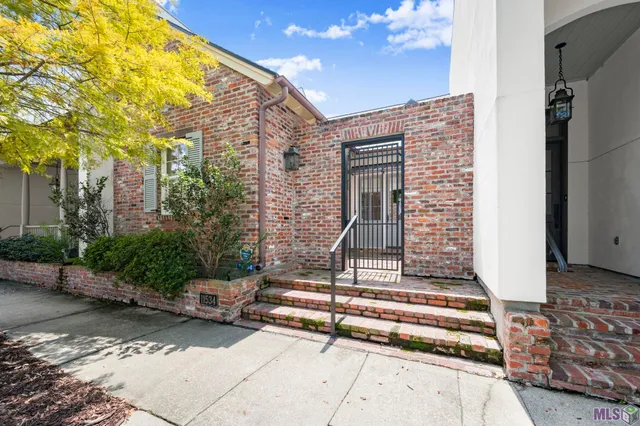 $450,000 | 11534 Settlement Boulevard, Baton Rouge, LA 70810