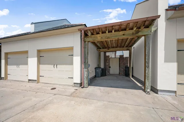 $450,000 | 11534 Settlement Boulevard, Baton Rouge, LA 70810