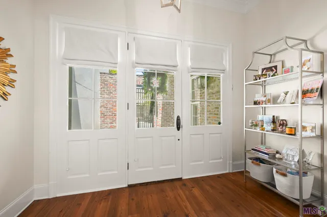 $450,000 | 11534 Settlement Boulevard, Baton Rouge, LA 70810