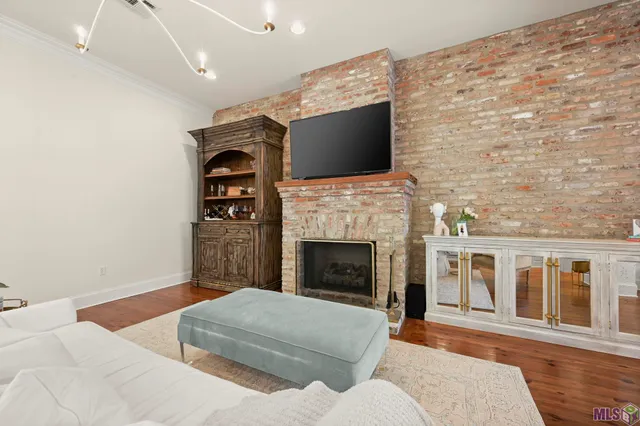 $450,000 | 11534 Settlement Boulevard, Baton Rouge, LA 70810