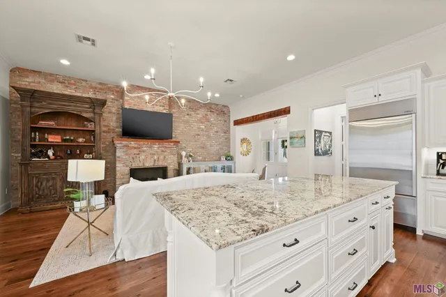 $450,000 | 11534 Settlement Boulevard, Baton Rouge, LA 70810