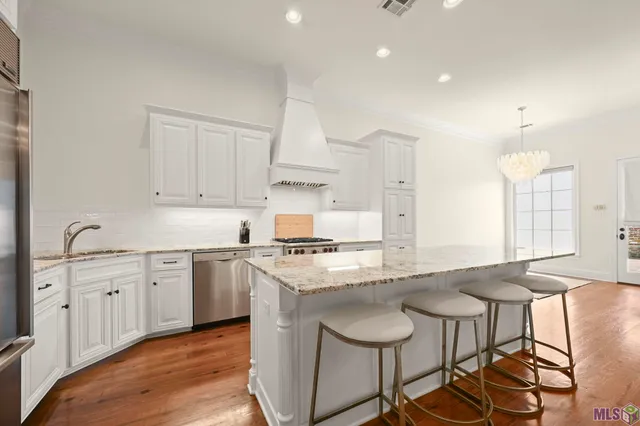 $450,000 | 11534 Settlement Boulevard, Baton Rouge, LA 70810