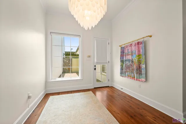 $450,000 | 11534 Settlement Boulevard, Baton Rouge, LA 70810