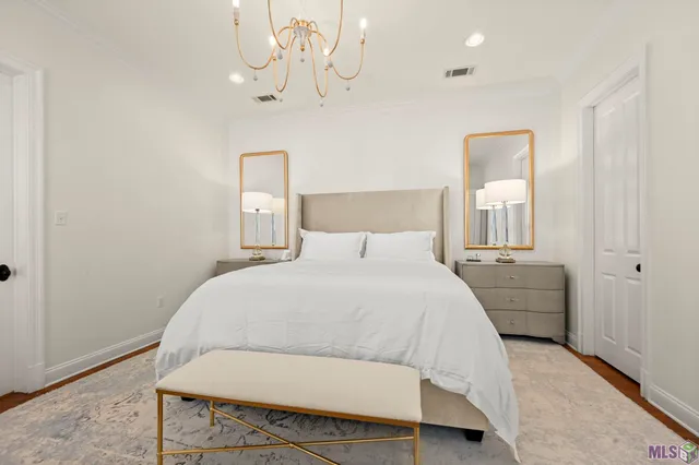 $450,000 | 11534 Settlement Boulevard, Baton Rouge, LA 70810