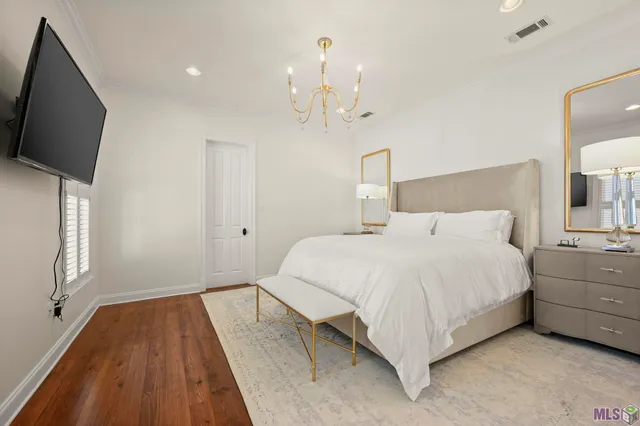 $450,000 | 11534 Settlement Boulevard, Baton Rouge, LA 70810