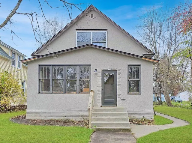 $209,900 | 1520 Pine Street, Brainerd, MN 56401