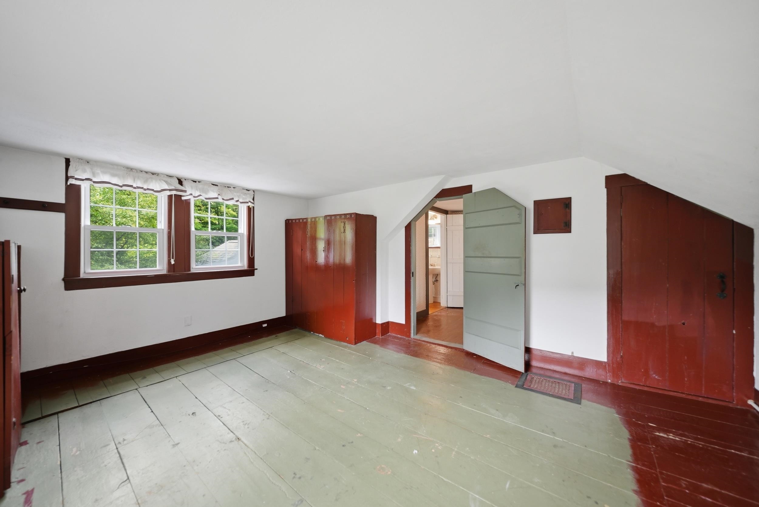 60 Old Deerfield Road Candia, NH 03034 - Photo 31 of 57