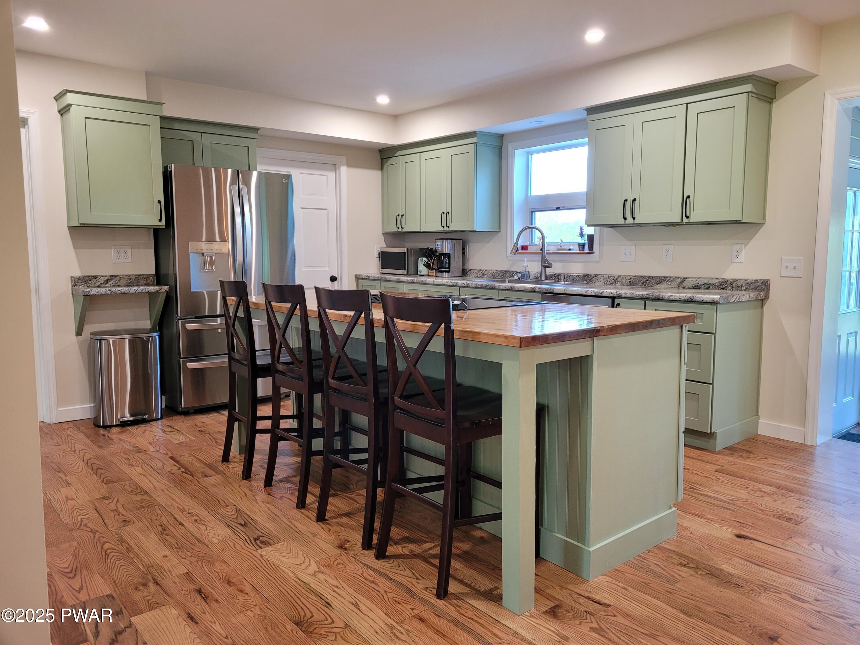89 Harris Road Susquehanna, PA 18847 - Photo 3 of 32 Picsart_24-05-20_18-56-23-994
