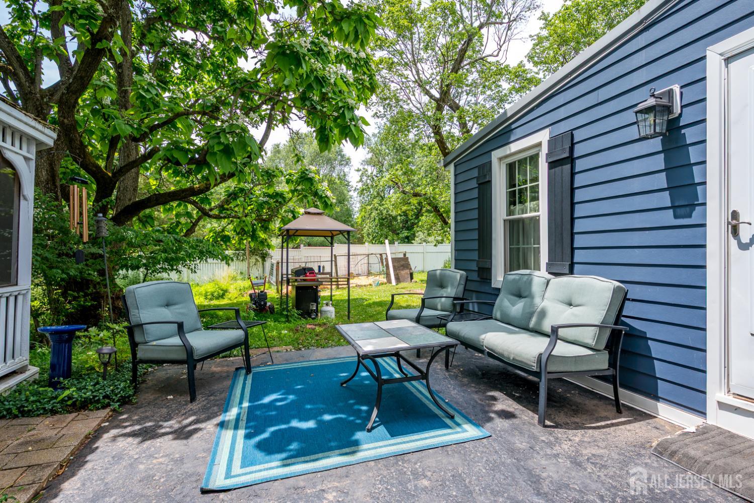 78 Falcon Road Hillsborough, NJ 08844 - Photo 39 of 53