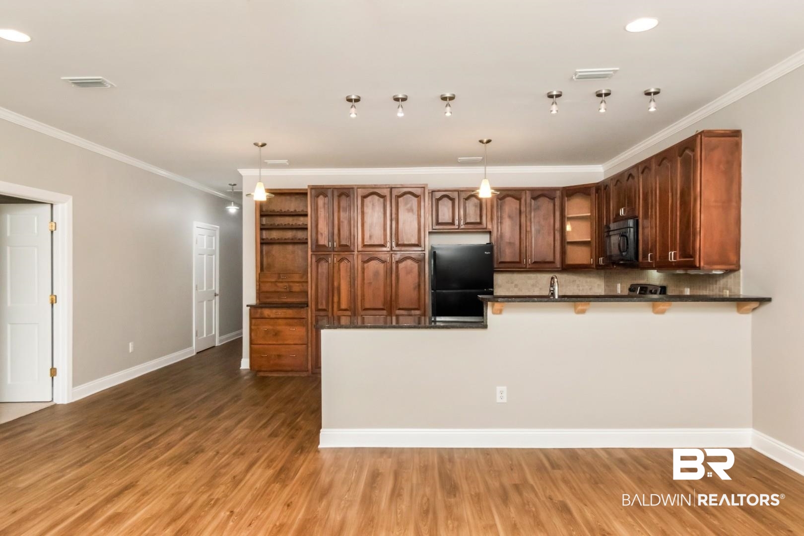 5913 Antoine Road Mobile, AL 36693 - Photo 13 of 37 Gallery Image 13