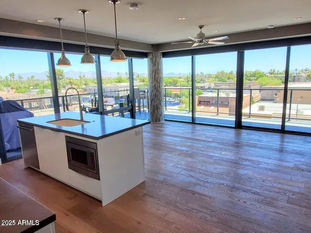 $4,750 | 4422 North 75th Street, Unit 4014, Scottsdale, AZ 85251