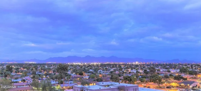 $4,750 | 4422 North 75th Street, Unit 4014, Scottsdale, AZ 85251