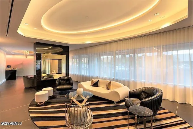 $4,750 | 4422 North 75th Street, Unit 4014, Scottsdale, AZ 85251