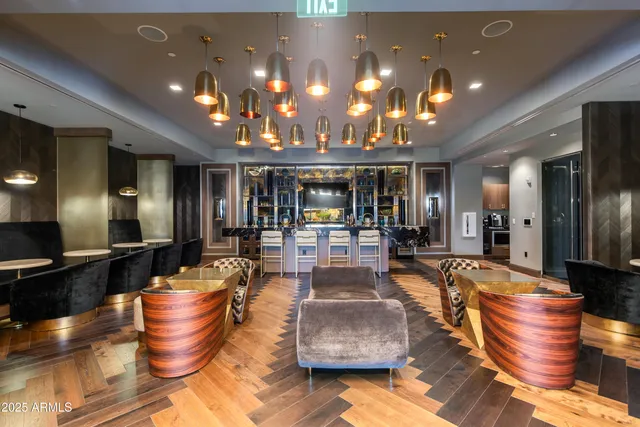 $4,750 | 4422 North 75th Street, Unit 4014, Scottsdale, AZ 85251