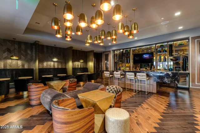 $4,750 | 4422 North 75th Street, Unit 4014, Scottsdale, AZ 85251