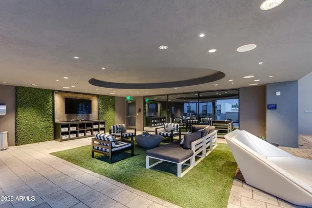 $4,750 | 4422 North 75th Street, Unit 4014, Scottsdale, AZ 85251