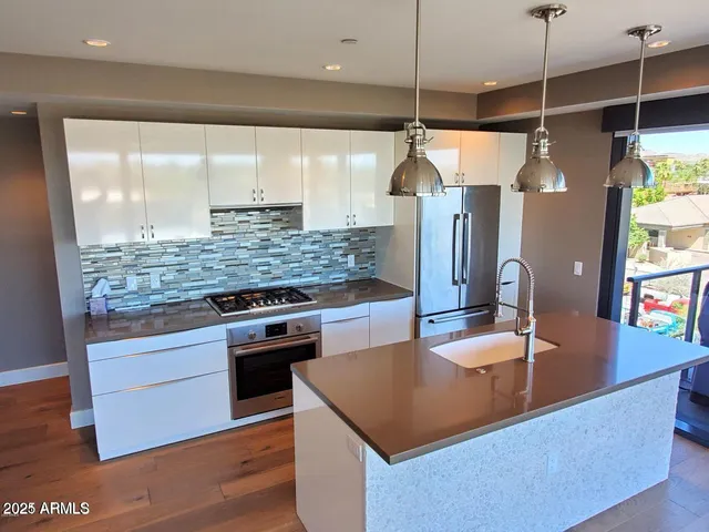 $4,750 | 4422 North 75th Street, Unit 4014, Scottsdale, AZ 85251