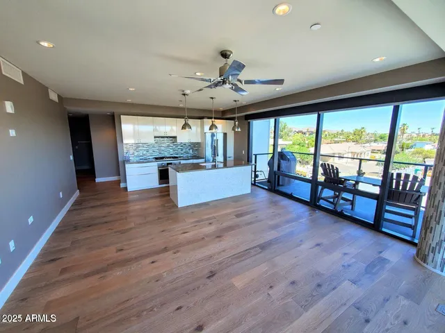 $4,750 | 4422 North 75th Street, Unit 4014, Scottsdale, AZ 85251