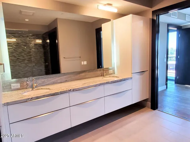 $4,750 | 4422 North 75th Street, Unit 4014, Scottsdale, AZ 85251