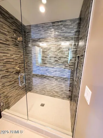 $4,750 | 4422 North 75th Street, Unit 4014, Scottsdale, AZ 85251