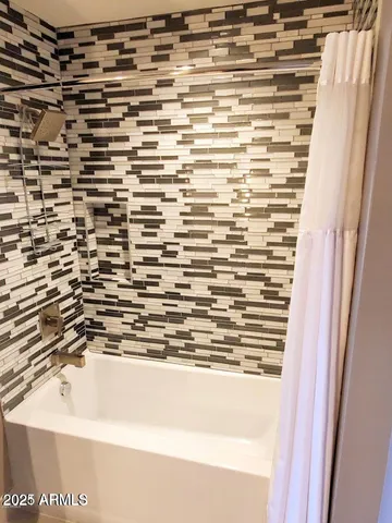 $4,750 | 4422 North 75th Street, Unit 4014, Scottsdale, AZ 85251