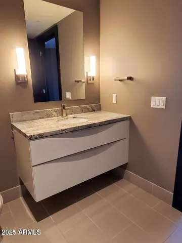 $4,750 | 4422 North 75th Street, Unit 4014, Scottsdale, AZ 85251