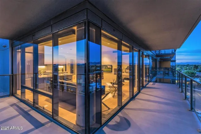 $4,750 | 4422 North 75th Street, Unit 4014, Scottsdale, AZ 85251