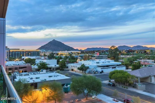 $4,750 | 4422 North 75th Street, Unit 4014, Scottsdale, AZ 85251