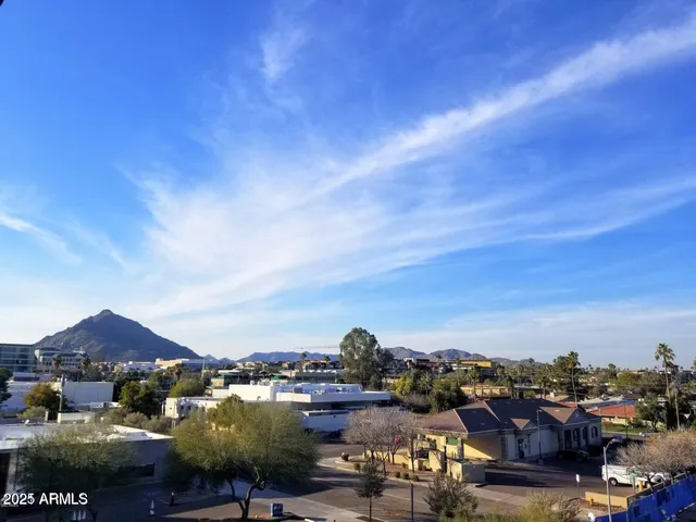 $4,750 | 4422 North 75th Street, Unit 4014, Scottsdale, AZ 85251