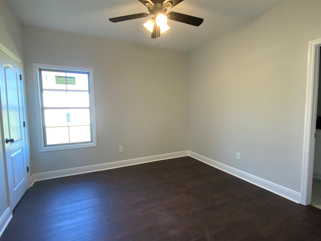 7110 Judge Logue Road Newton, AL 36352 - Photo 16 of 22