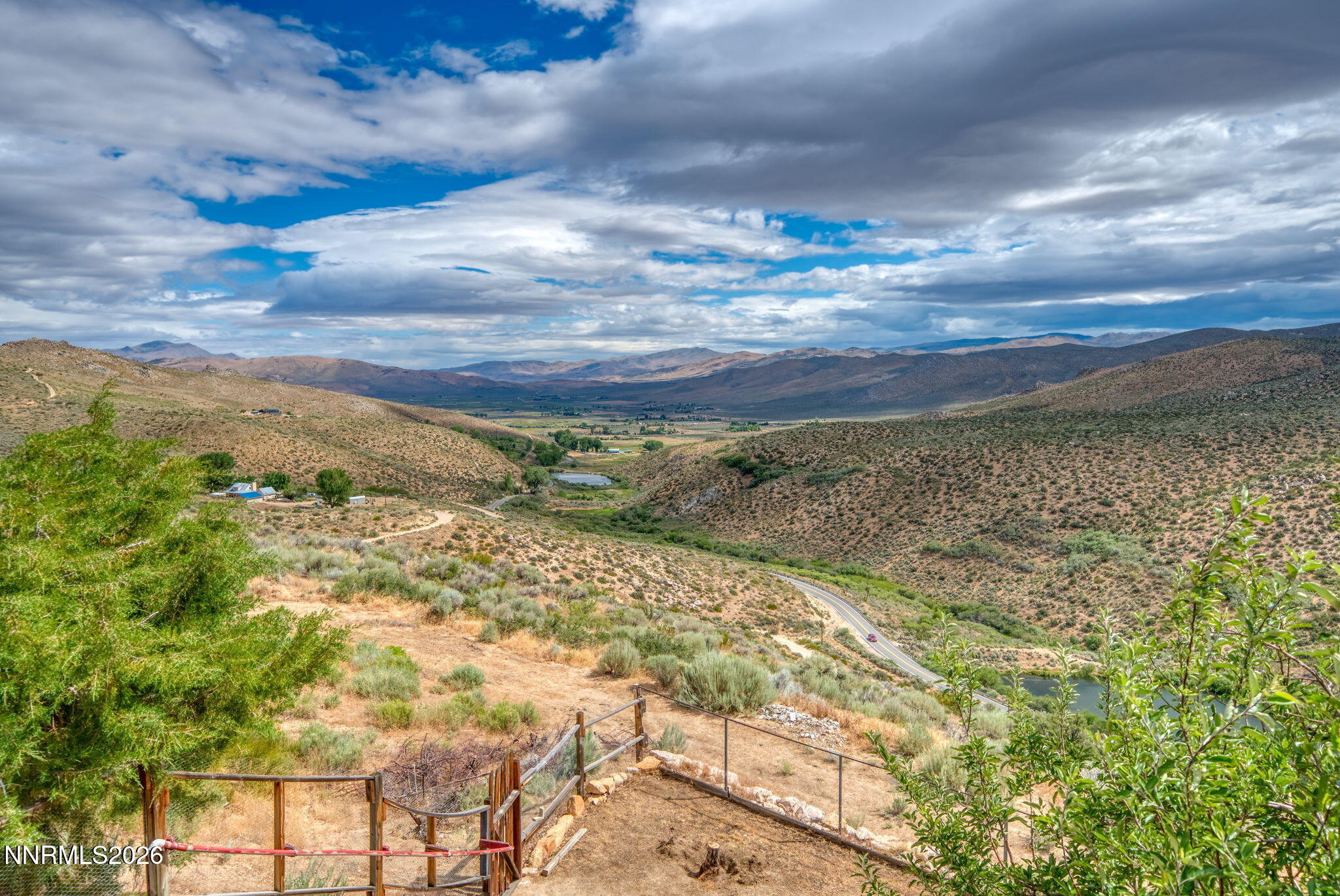 13005 North Red Rock Road Reno, NV 89508 - Photo 36 of 58 31-DSC02544-Edit