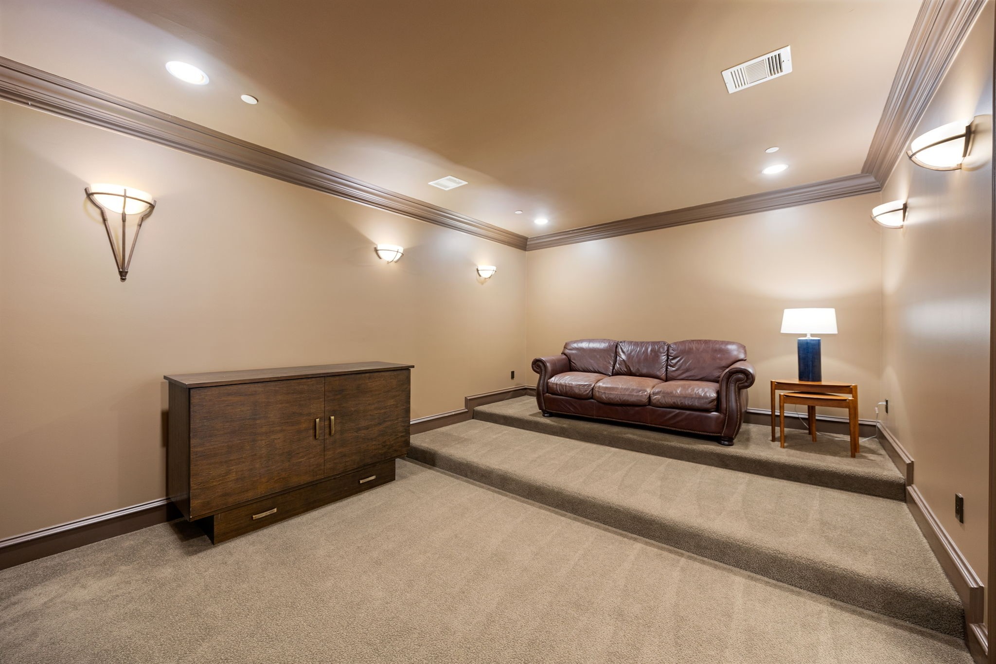 13310 Apple Tree Road Houston, TX 77079 - Photo 27 of 50 Gallery Image 27