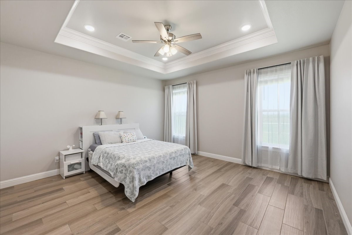 14670 Bond Road Beaumont, TX 77713 - Photo 16 of 43