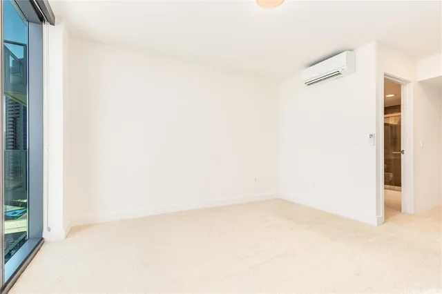 $4,300 | 600 Ala Moana Boulevard, Unit 1606, Honolulu, HI 96813