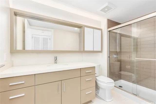 $4,300 | 600 Ala Moana Boulevard, Unit 1606, Honolulu, HI 96813