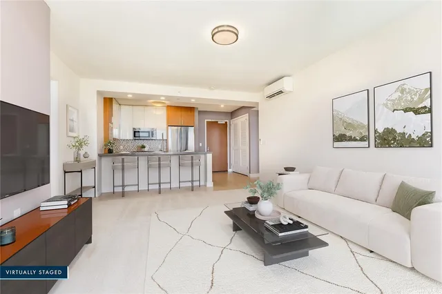 $4,300 | 600 Ala Moana Boulevard, Unit 1606, Honolulu, HI 96813