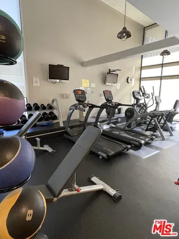 $615,000 | 880 West 1st Street, Unit 613, Los Angeles, CA 90012