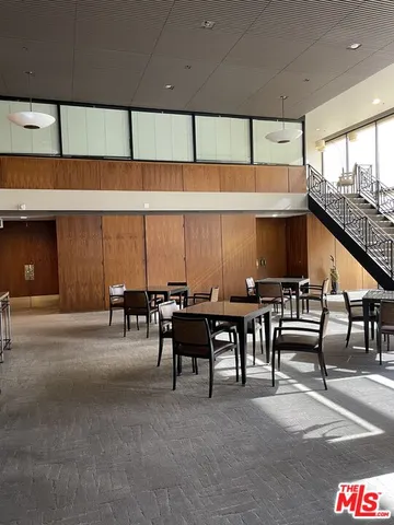 $615,000 | 880 West 1st Street, Unit 613, Los Angeles, CA 90012