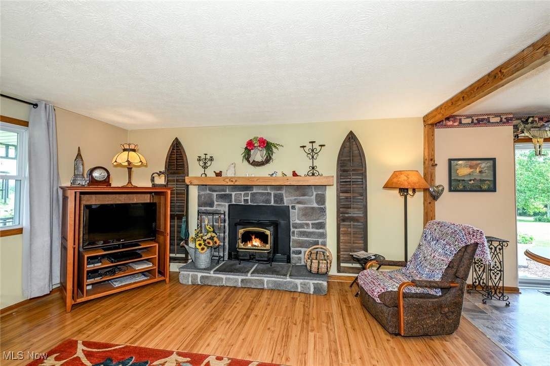 9889 Firestone Road Homerville, OH 44235 - Photo 13 of 47 Gallery Image 13
