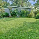 $929,900 | 901 South Randolph Street, Arlington, VA 22204