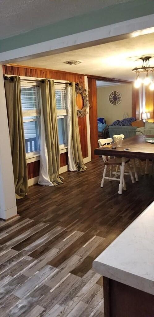 9 Ramey Fork Road Jenkins, KY 41537 - Photo 6 of 17 115786_14