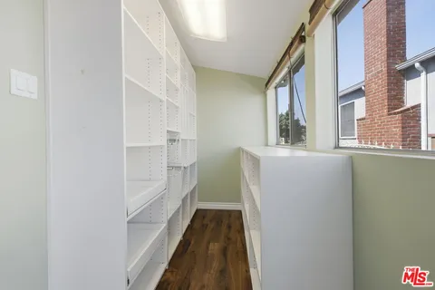$699,000 | 6632 East Hereford Drive, Los Angeles, CA 90022