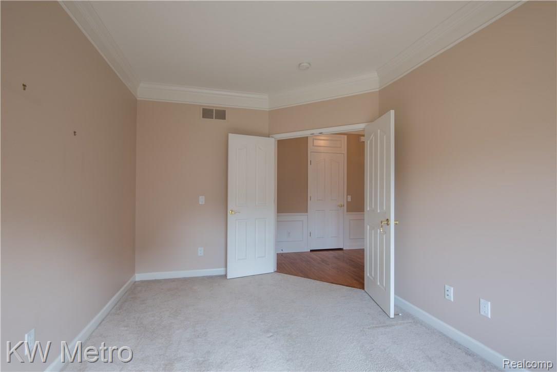 5119 Belmonte Drive Rochester, MI 48306 - Photo 40 of 55 Belmote-40.jpg