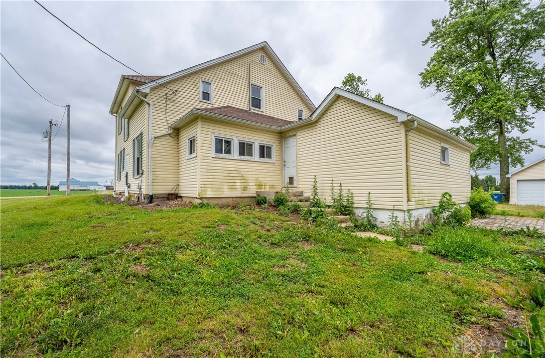 11455 Sweet Potato Ridge Road Brookville, OH 45309 - Photo 33 of 38 Gallery Image 33
