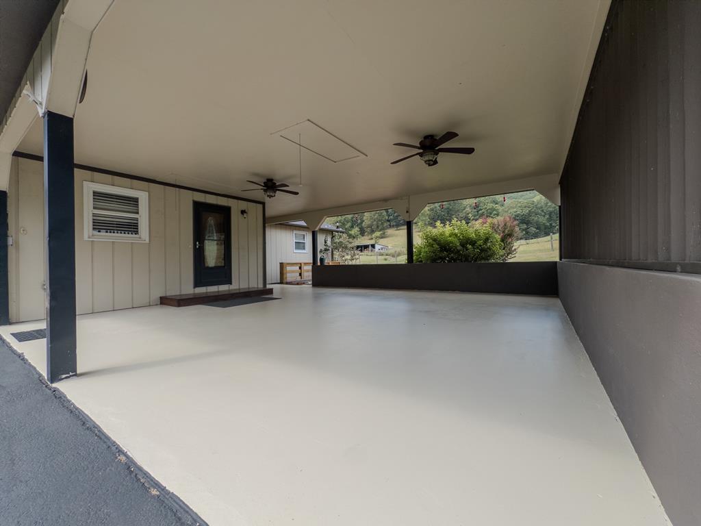739 Flowing Springs Road Atkins, VA 24311 - Photo 27 of 52 Gallery Image 27