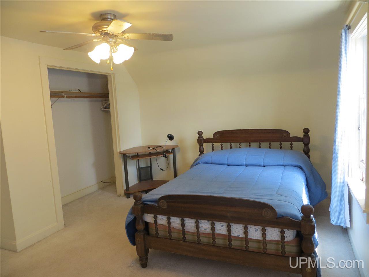 308 Canda Street Ishpeming, MI 49849 - Photo 22 of 36 Gallery Image 22